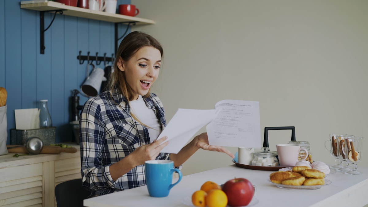 Vorteile professioneller Ernährungsberatung